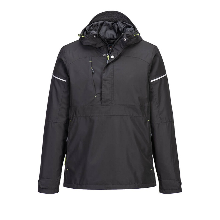 Portwest PW330 PW3 Overhead Rain Jacket